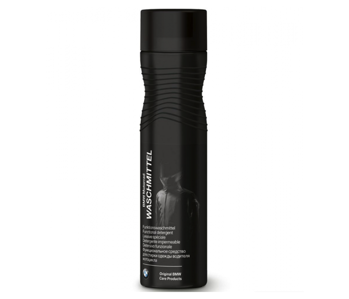 BMW Λειτουργικό Απορρυπαντικό 250ml ΛΙΠΑΝΤΙΚΑ & ΚΑΘΑΡΙΣΤΙΚΑ BMW Λειτουργικό Απορρυπαντικό 250ml ΛΙΠΑΝΤΙΚΑ & ΚΑΘΑΡΙΣΤΙΚΑ